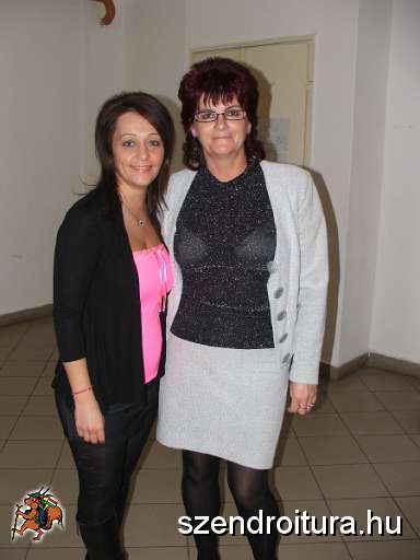 2012-Batyus-bal-117.JPG