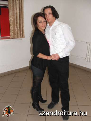 2012-Batyus-bal-118.JPG
