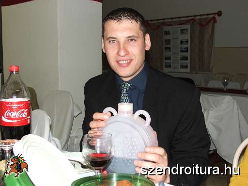 2012-Batyus-bal-119.JPG