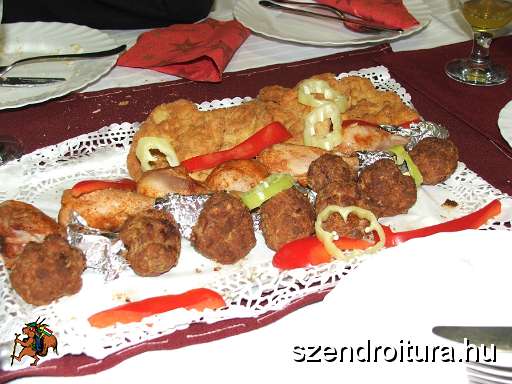 2012-Batyus-bal-120.JPG