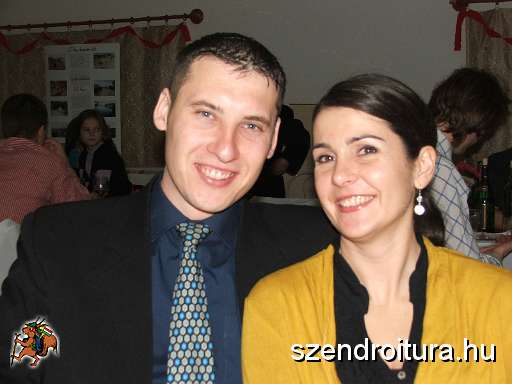2012-Batyus-bal-121.JPG