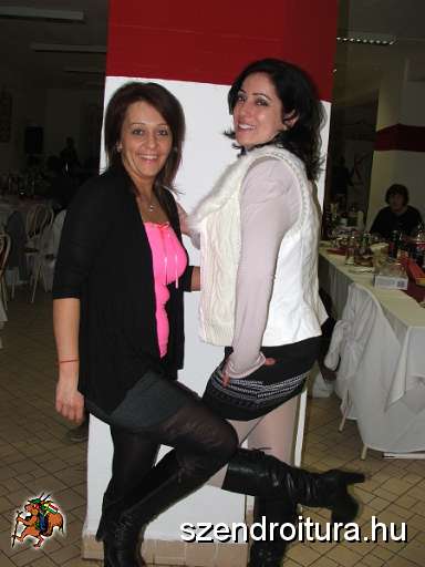 2012-Batyus-bal-122.JPG