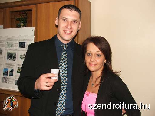 2012-Batyus-bal-123.JPG
