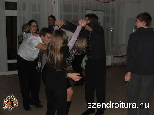 2012-Batyus-bal-124.JPG