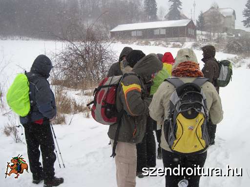 20120204_Turavezeto_kepzes_100.jpg