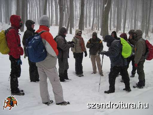 20120204_Turavezeto_kepzes_101.jpg