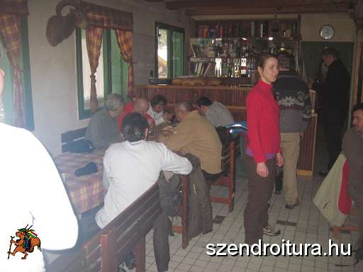 20120204_Turavezeto_kepzes_103.jpg