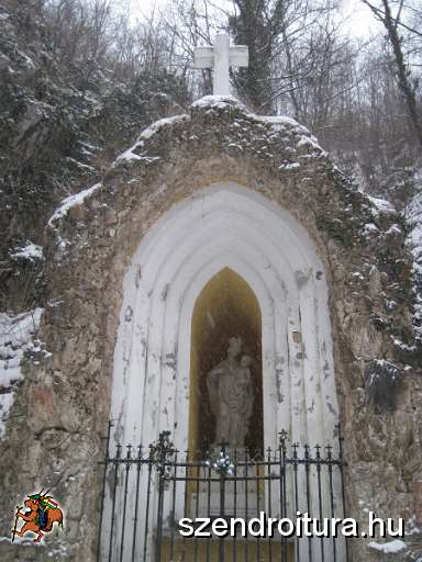 20120204_Turavezeto_kepzes_104.jpg