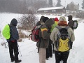 20120204_Turavezeto_kepzes_100