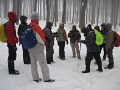 20120204_Turavezeto_kepzes_101