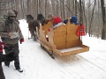 20120204_Turavezeto_kepzes_102