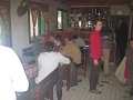 20120204_Turavezeto_kepzes_103