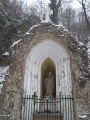 20120204_Turavezeto_kepzes_104