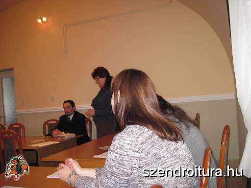 20120208_Lelki_egeszseg_101.jpg