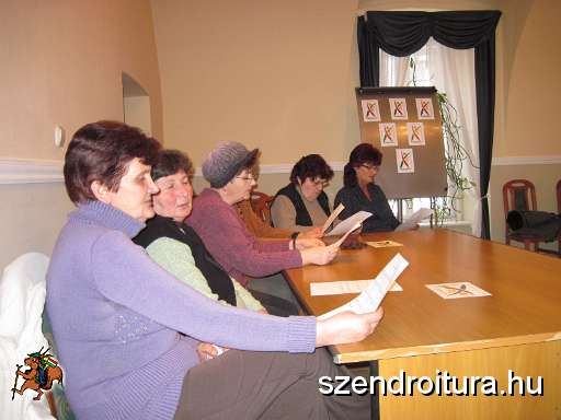 20120208_Lelki_egeszseg_102.jpg