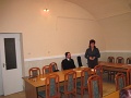 20120208_Lelki_egeszseg_100
