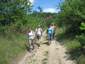 20120602-Kuruc-Portya-TT-25km-105