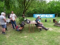 20120602-Kuruc-Portya-TT-25km-109
