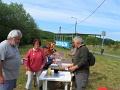 20120602-Kuruc-Portya-TT-25km-110