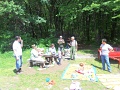 20120602-Kuruc-Portya-TT-25km-111