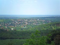 20120602-Kuruc-Portya-TT-25km-112