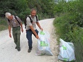 20120602-Kuruc-Portya-TT-25km-116