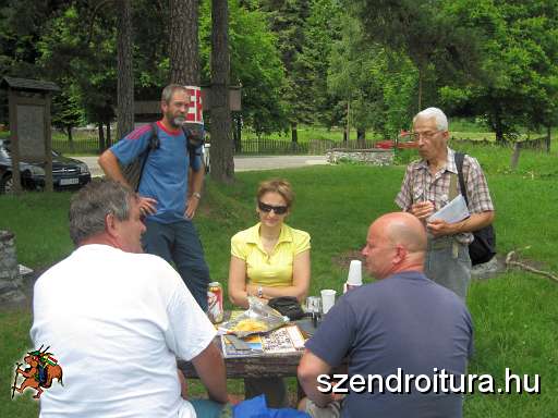 20120609-Bukk-fensik-TT-25-104.JPG