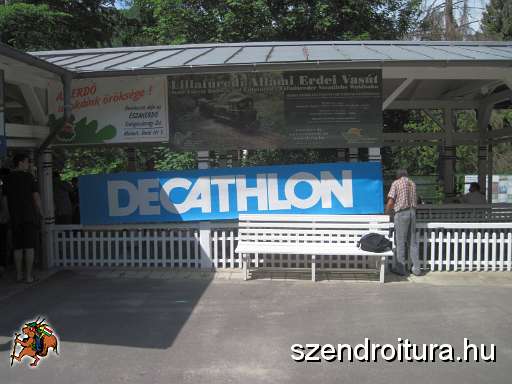 20120609-Bukk-fensik-TT-25-106.JPG