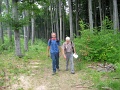 20120609-Bukk-fensik-TT-25-100