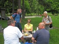 20120609-Bukk-fensik-TT-25-104