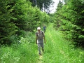 20120609-Bukk-fensik-TT-25-105