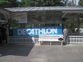 20120609-Bukk-fensik-TT-25-106