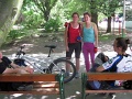 20120609-Bukk-fensik-TT-25-107