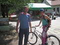 20120609-Bukk-fensik-TT-25-108