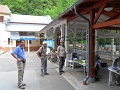 20120609-Bukk-fensik-TT-25-109