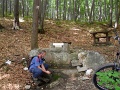 20120609-Bukk-fensik-TT-25-110