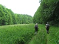 20120609-Bukk-fensik-TT-25-112