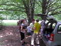 20120609-Bukk-fensik-TT-25-113