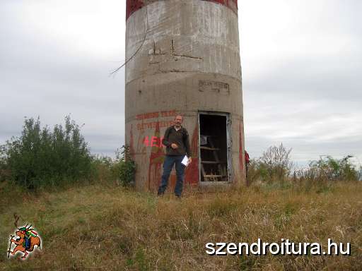 20120929-Magashegy-TT-103.JPG