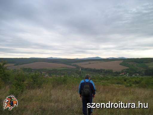 20120929-Magashegy-TT-107.JPG