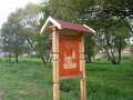 20120929-Magashegy-TT-101