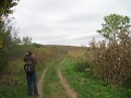 20120929-Magashegy-TT-102