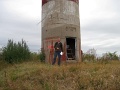 20120929-Magashegy-TT-103