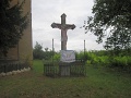 20120929-Magashegy-TT-104