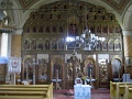 20120929-Magashegy-TT-105