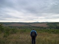 20120929-Magashegy-TT-107