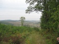 20120930-Tompa-TT-106