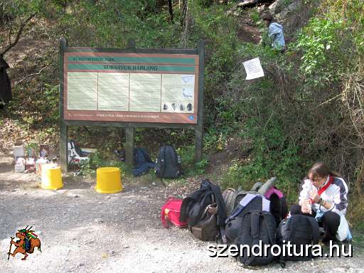 20121013-Less-Nandor-TT-101.JPG