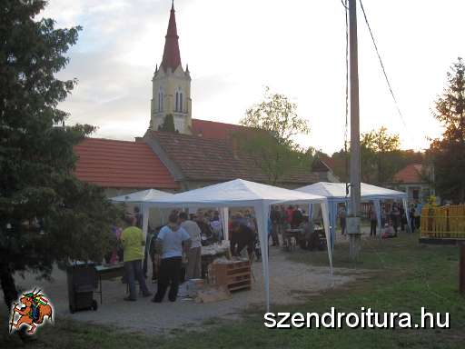 20121013-Less-Nandor-TT-102.JPG