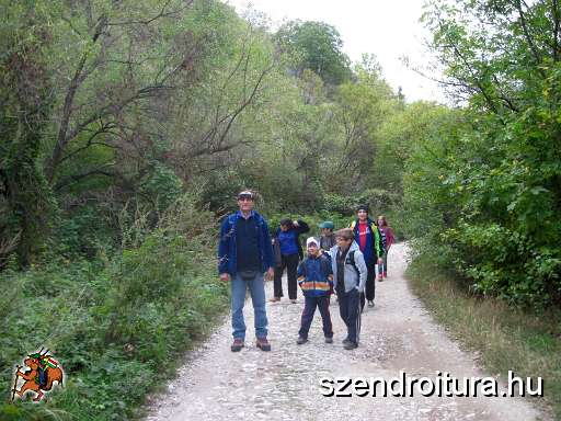 20121013-Less-Nandor-TT-103.JPG